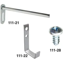 HAZET Blechschraube - 111-28