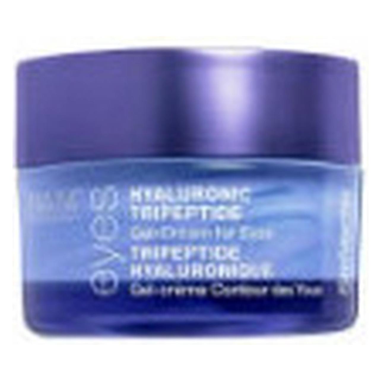 StriVectin Advanced (Augenpflege Gel, 15 ml, Tag + Nacht) (028898)