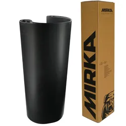 Mirka Ultimax Black 1120x1900mm P400 10/Pack - P400