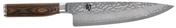 Shun TDM0706 Premier Chef's Knife