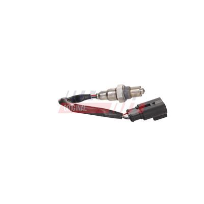 FAST ft12870 für Fiat