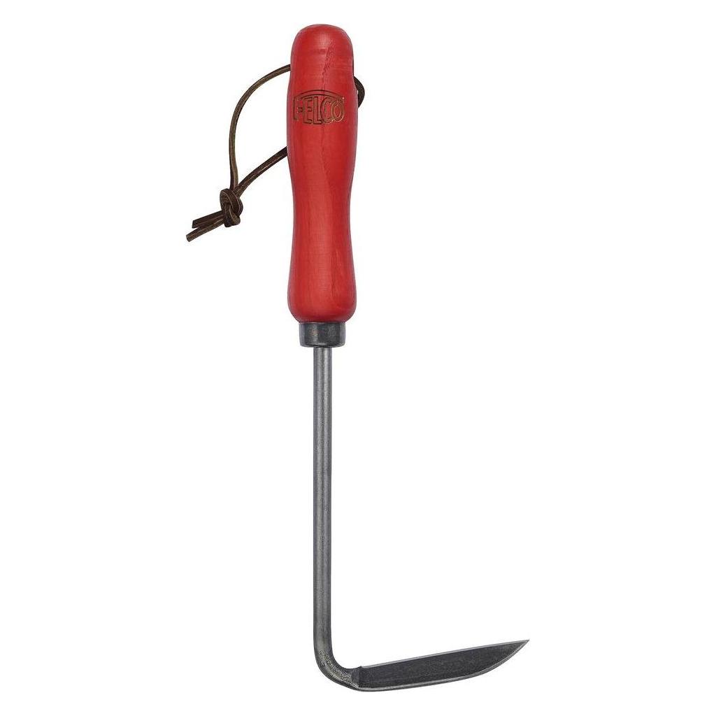 Felco 421 Unkrautjäter (FELCO 421)