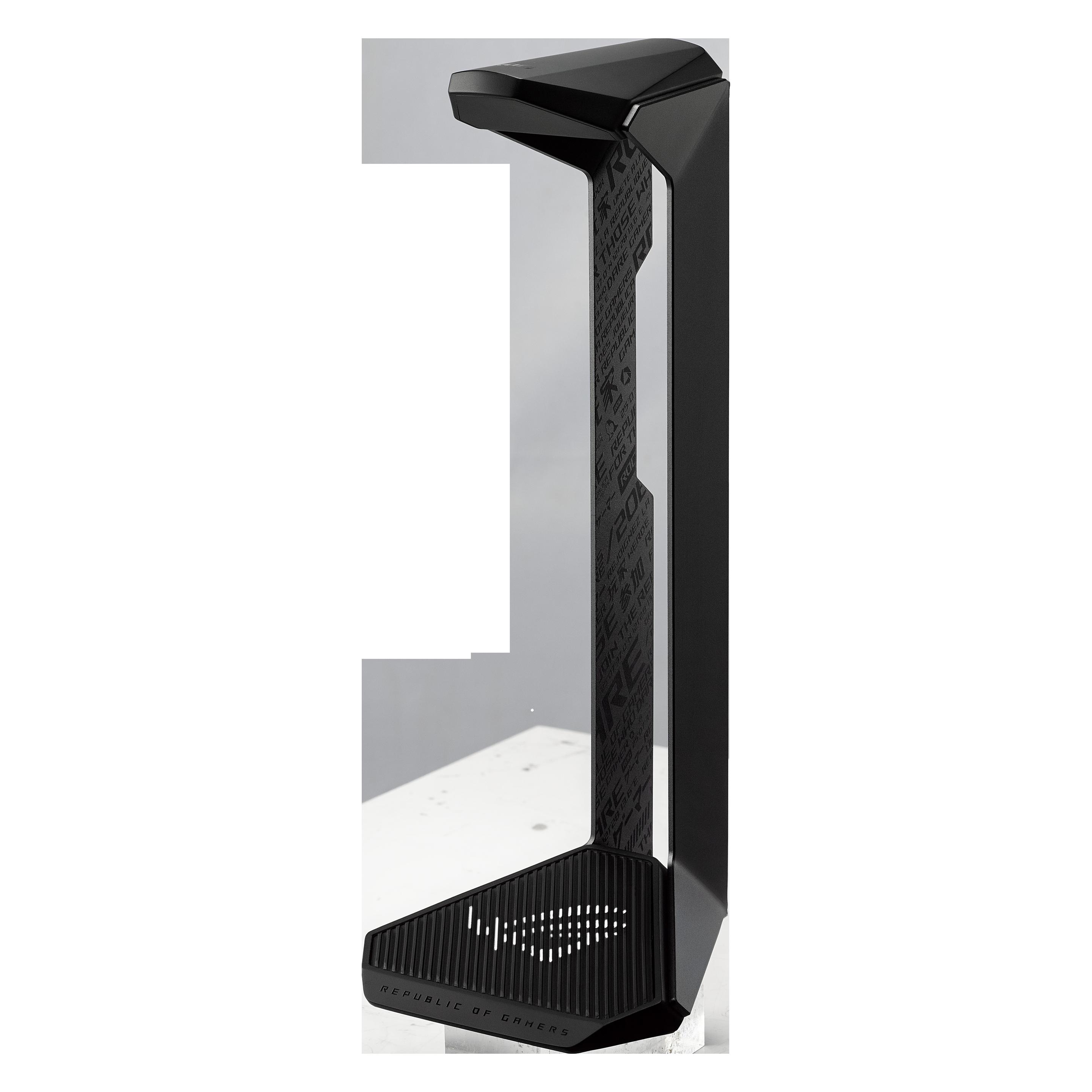 ASUS ROG Throne II Core (90MP04F0-BHUA00)