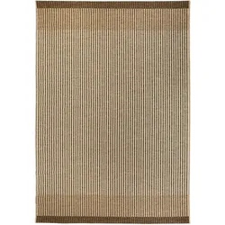 Vivaraise, Teppich, Slava (230 x 160 cm)