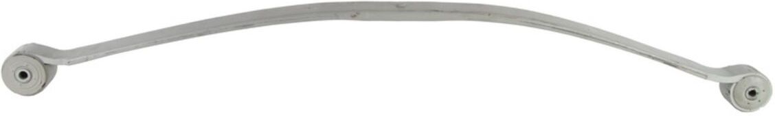 Itchange Ressort à lame TES 6C11-5560-RB0019 Z/T