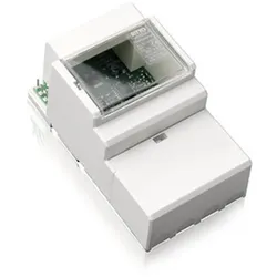 Ritto Video-Linienverteiler 1481302 TwinBus