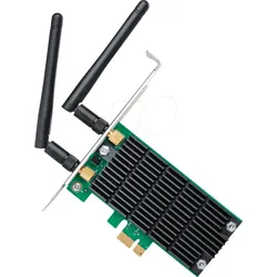 TPLINK ARC T4E - WLAN-Adapter, PCIex, 1200 MBit/s