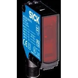 Sick Klein-Lichtschranke WL11G-2B2531P04