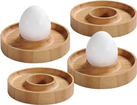 Kesper Eierständer 4 Stück, 4 Stück