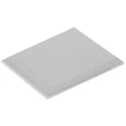 Leuze Reflexfolie REF 6-A-220x220