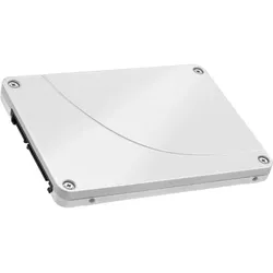Schneider Electric HMIYSSDS240S1 Flash Disk SSD 240 GB, leer, mit 5 Jahren Herstellergarantie