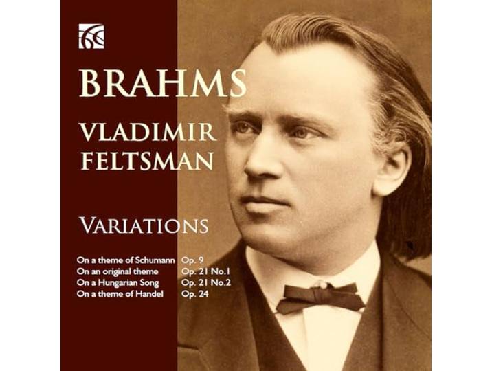 Variations