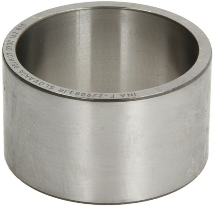 Lager, Schaltgetriebe ZF 0730162810ZF