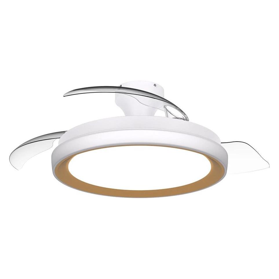 Philips Bliss (50 dB) (8721103096067)