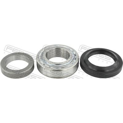 FEBEST Reparatursatz, Radnabe NOS-A60-KIT für Chrysler NISSAN ALFAROME/Fiat/LANCI