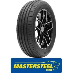 Mastersteel Clubsport 2 XL 175/70 R14 88T