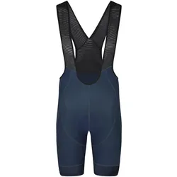 Bioracer, Herren, Velohosen, Icon (S), Blau