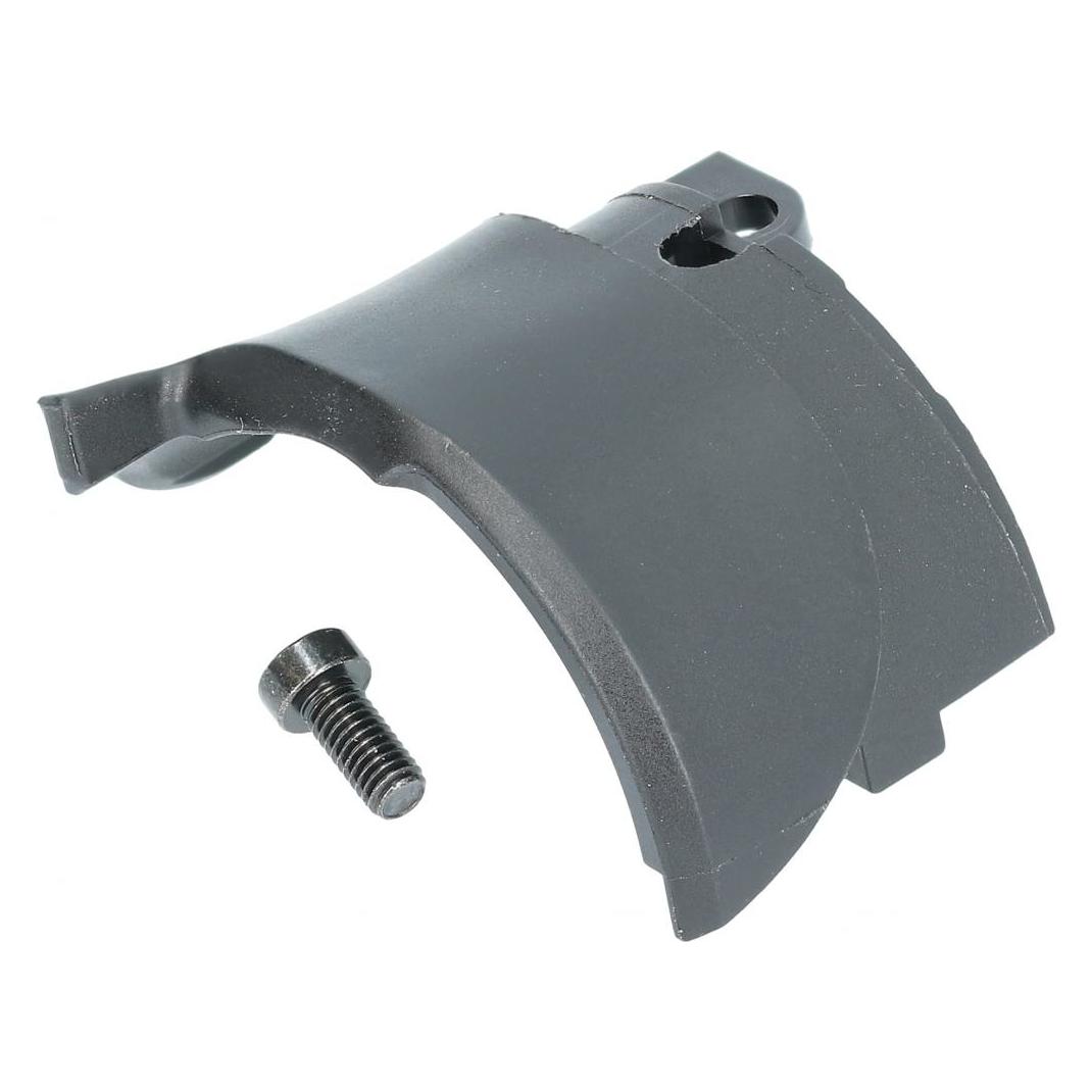 Shimano Abdeckung Links ST-R3000 (39188583)