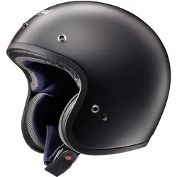 Arai Freeway Classic Solid Jet Helm