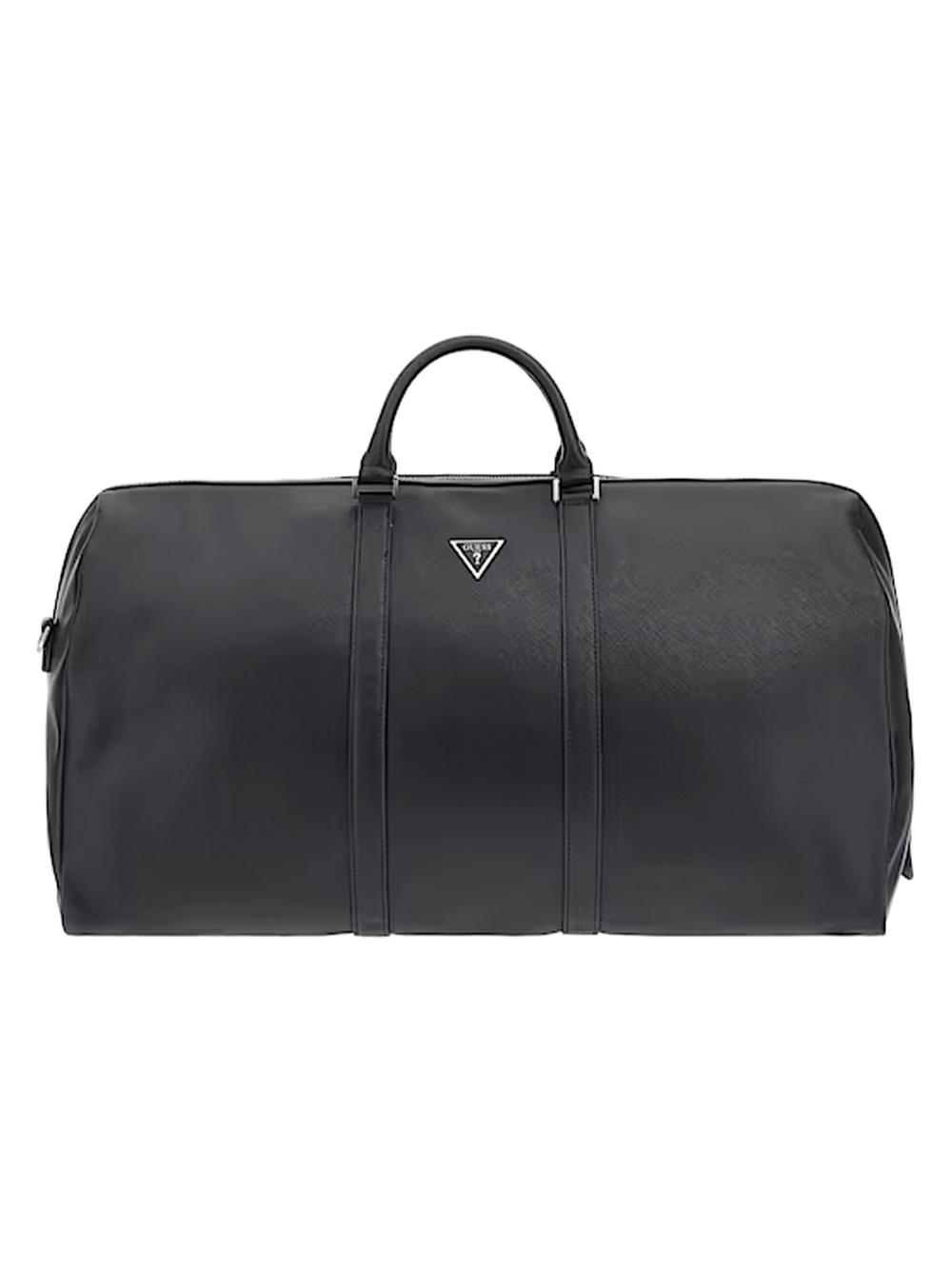 Guess heren reistas Pisa Saffiano