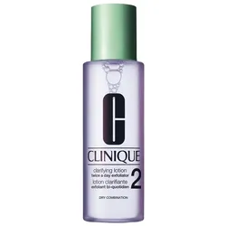 200ml Clinique Clarifying Lotion 2