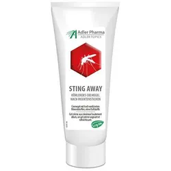 Sting Away Adler Pharma 50 ML