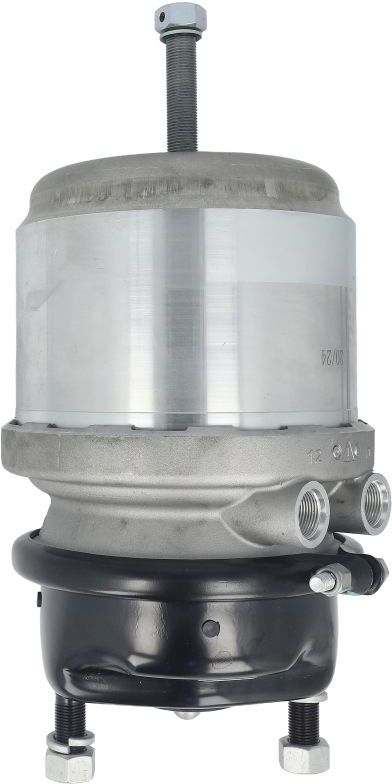 Radzylinder DT SPARE PARTS 3.74021
