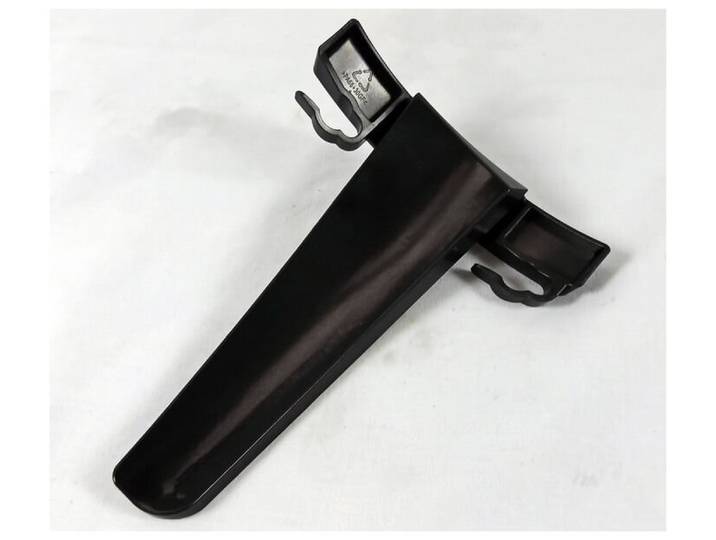 Kenwood Rühr-Clip zu Cooking Chef Gourmet