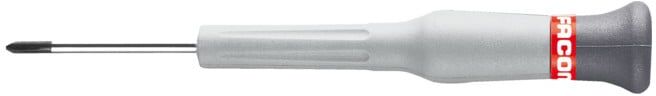 Facom Tournevis à main extra long PH0 (AEFP.0X75)