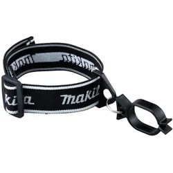 Makita Armschlaufe - 194679-8