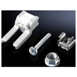 Rittal CP 6053.800 Befestigungsset Metall 20 St.