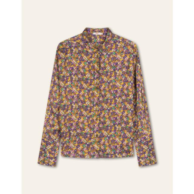 Oilily Brand blouse