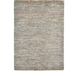 WOLLTEPPICH Morsum 200x300 cm