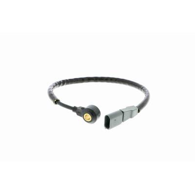 VEMO Klopfsensor Original Qualität v10721181 für VAG