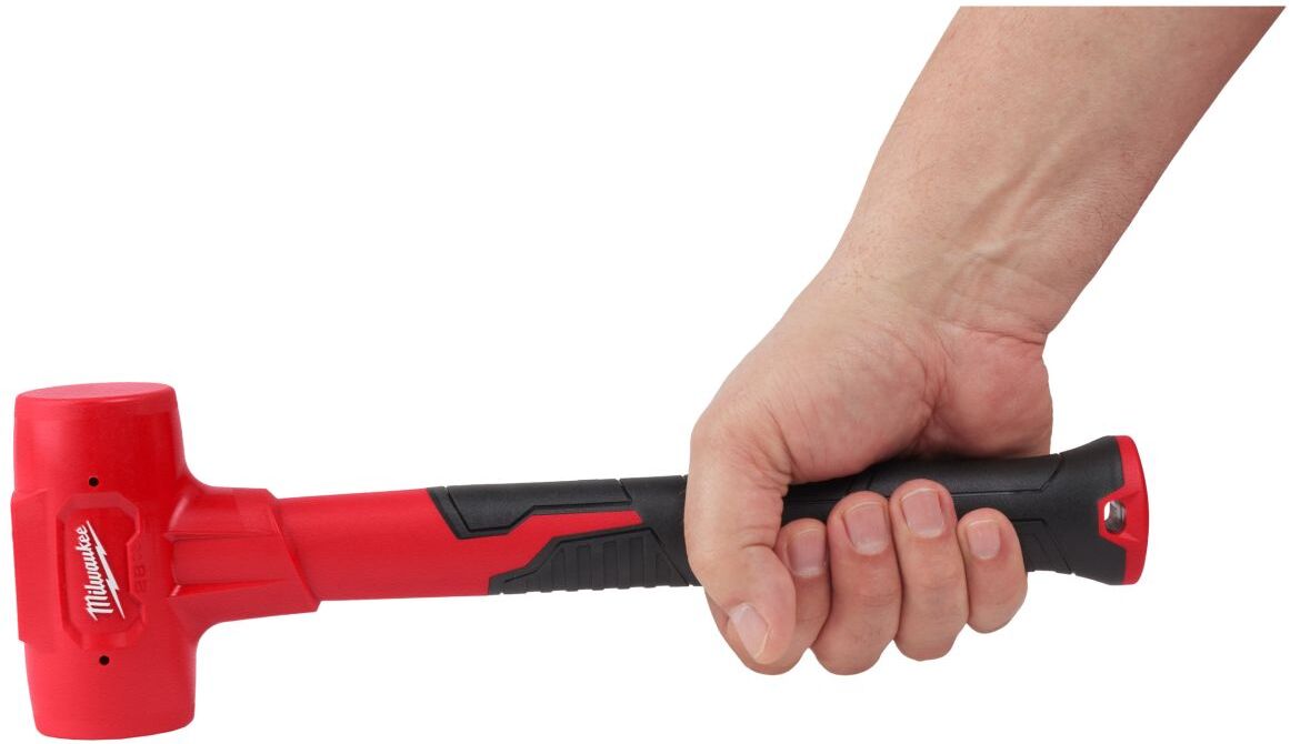 Hammer MILWAUKEE 4932492350