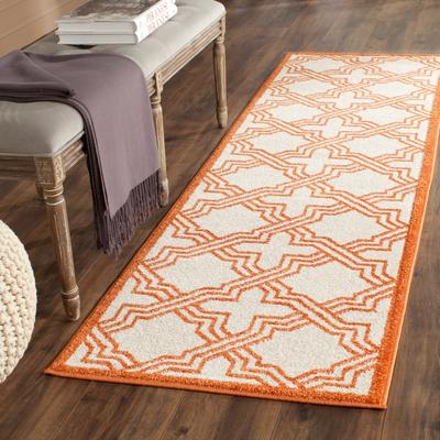 SAFAVIEH Amherst Naomi Modern Rug