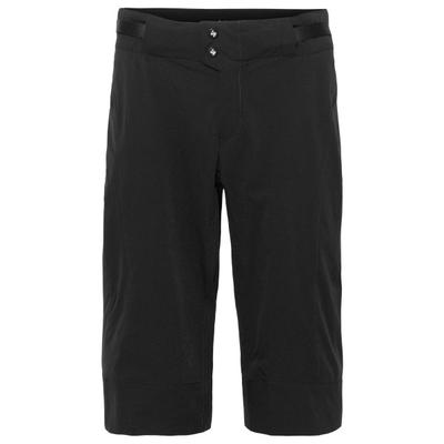Sweet Protection - Hunter II Shorts - Radhose Gr XL schwarz