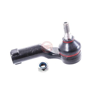 MASTER-SPORT Traggelenk VW,TOYOTA 16426-PCS-MS 4335039075,4335039115,J4335039075 111642601,4335039035
