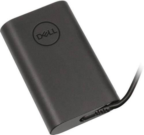 Dell 492BBUS45 Notebook-Netzteil 45W 20V