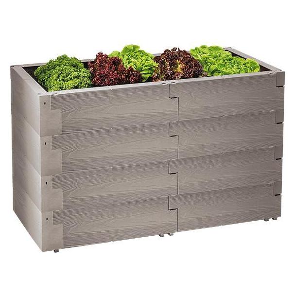 Juwel Timber (J4.6.00001)