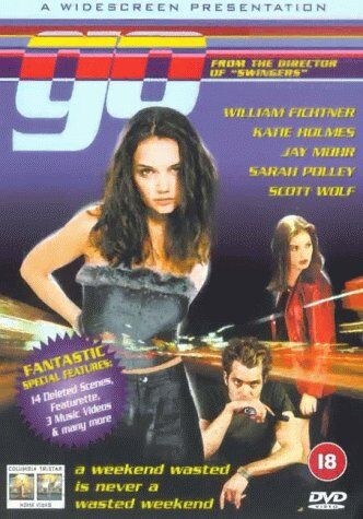 Go [UK IMPORT] - Preis vom 11.10.2026 15:43:13 h