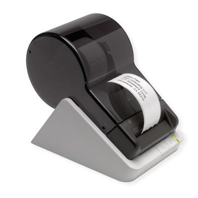 Seiko Instruments SEIKO Smart Label Printer SLP620