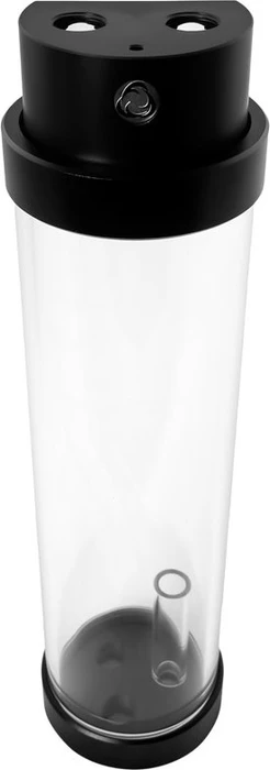 Singularity Computer Protium Reservoir 200mm - Acetal, schwarz