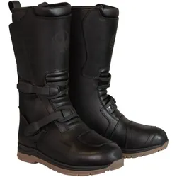 Merlin G24 Adana D3O Motorrad Stiefel