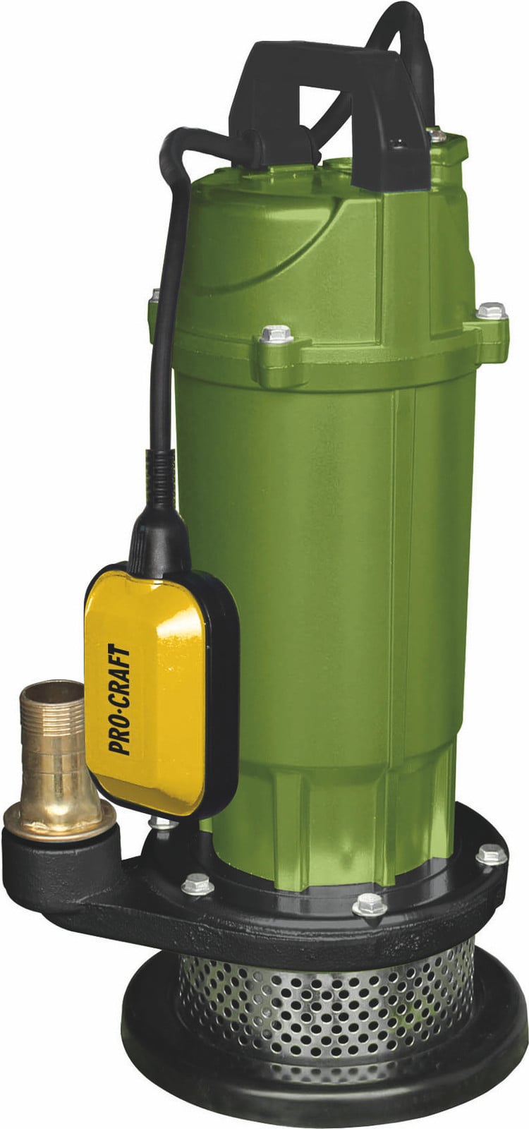 Procraft PN22 Tuinpomp