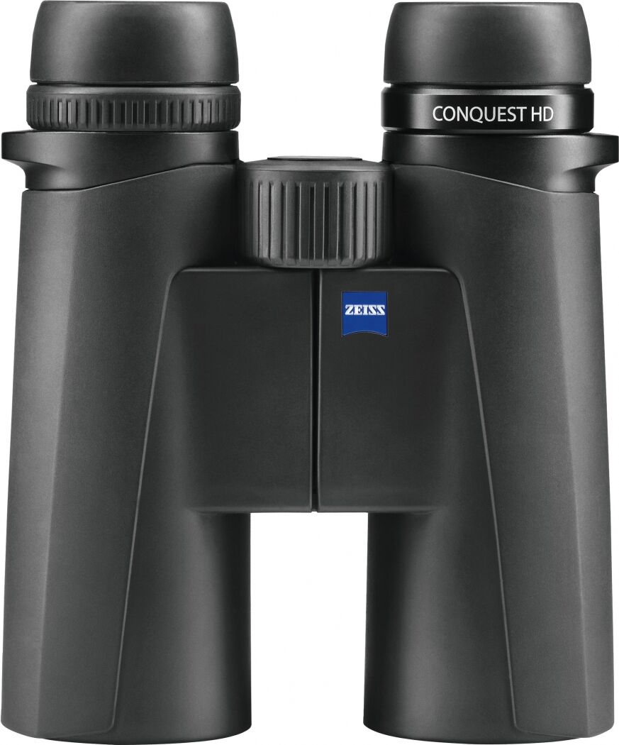ZEISS Conquest 10x42 HD