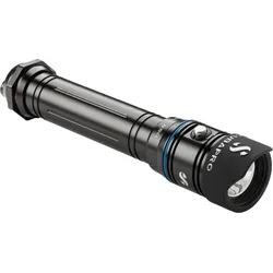 Scubapro Tauchlampe - Nova 850