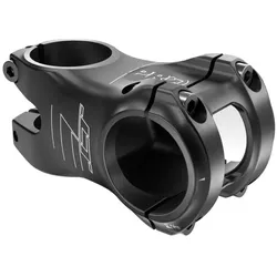 PRO Vorbau LT MTB 31,8 mm | 0°