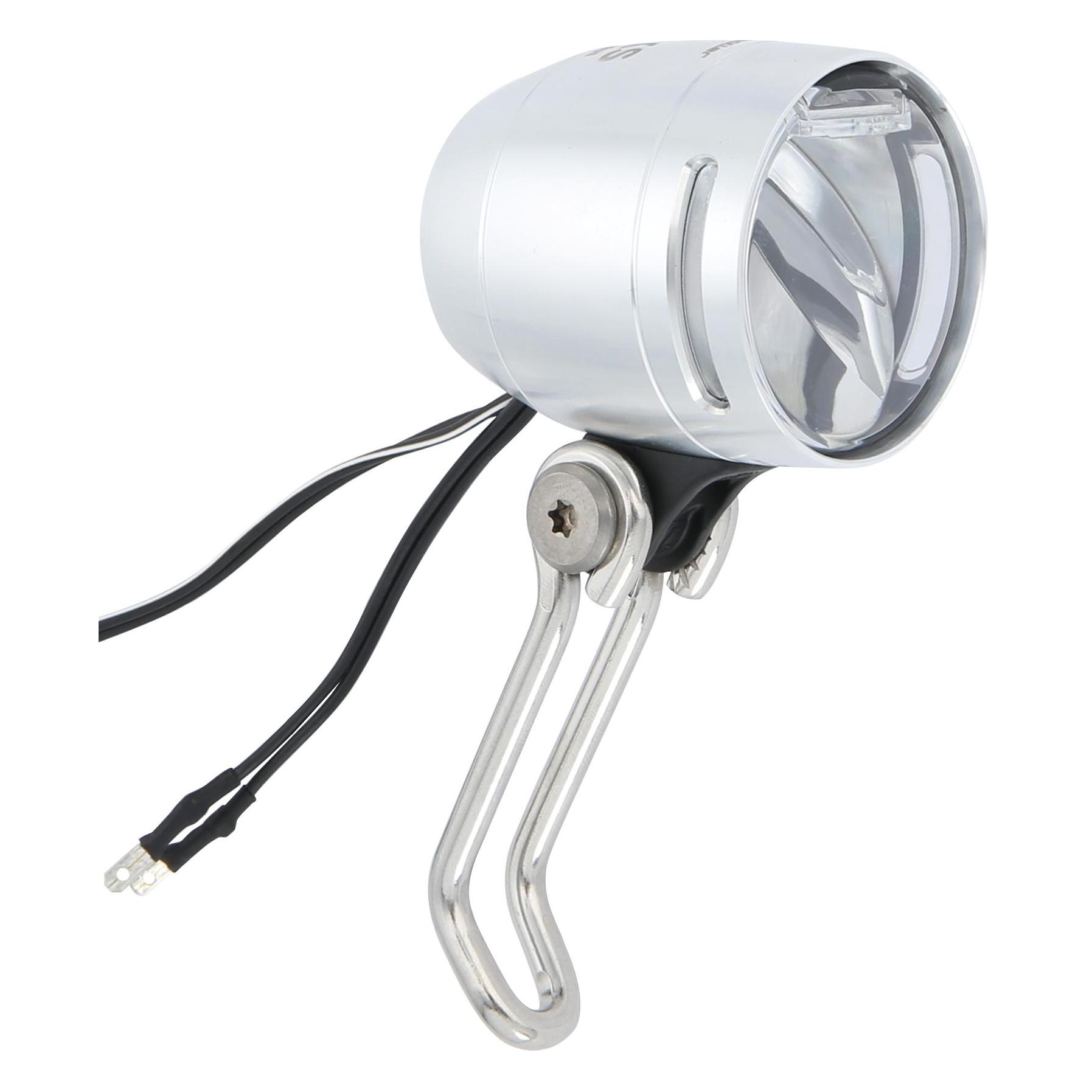 Busch & Müller IQ-XS (167RTSNDI)