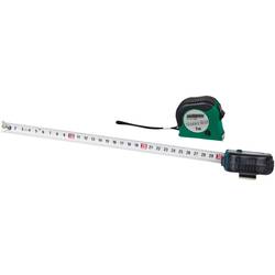 Brüder Mannesmann M80503 Maßband 3.0 m Stahl